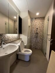 Radiance @ Bukit Timah (D21), Terrace #532296331